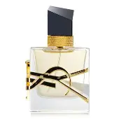Yves Saint LaurentLibre Eau De Parfum Spray 30ml/1oz