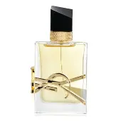 Yves Saint LaurentLibre Eau De Parfum Spray 50ml/1.7oz