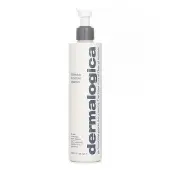 DermalogicaIntensive Moisture Cleanser 295ml/10oz