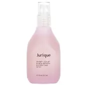 JurliqueSweet Violet & Grapefruit Hydrating Mist (Random Packaging) 100ml/3.3oz