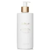 JurliqueLemon, Geranium & Clary Sage Restoring Hand Lotion 300ml/10.1oz