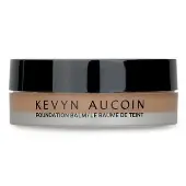 Kevyn AucoinFoundation Balm - # Medium FB10.5 22.3g/0.7oz