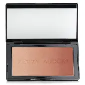 Kevyn AucoinThe Neo Bronzer - # Dusk Medium 6.8g/0.2oz