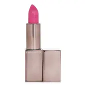 Laura MercierRouge Essentiel Silky Creme Lipstick - # A La Rose (Light Dirty Pink) 3.5g/0.12oz