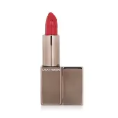 Laura MercierRouge Essentiel Silky Creme Lipstick - # Rouge Muse (Blue Red) 3.5g/0.12oz