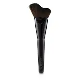 Laura MercierGlow Powder Brush -