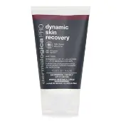 DermalogicaAge Smart Dynamic Skin Recovery SPF 50 PRO (Salon Size)(Random Packaging) 118ml/4oz