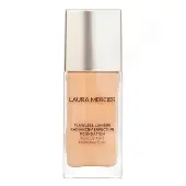 Laura MercierFlawless Lumiere Radiance Perfecting Foundation - # 1N2 Vanille 30ml/1oz