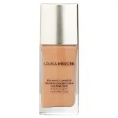 Laura MercierFlawless Lumiere Radiance Perfecting Foundation - # 2N2 Linen 30ml/1oz