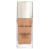 Laura MercierFlawless Lumiere Radiance Perfecting Foundation - # 3N1.5 Latte 30ml/1oz