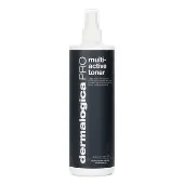 DermalogicaMulti-Active Toner PRO (Salon Size) 473ml/16oz