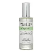DemeterCaipirinha Cologne Spray 120ml/4oz