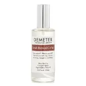 DemeterFresh Brewed Coffee Cologne Spray 120ml/4oz