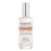 DemeterKitten Fur Cologne Spray 120ml/4oz