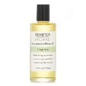 DemeterAtmosphere Diffuser Oil - Caipirinha 120ml/4oz