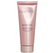 Laura MercierFlawless Skin Infusion De Rose Purifying Clay Mask 75g/2.5oz