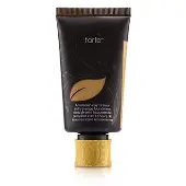 TarteAmazonian Clay 12 Hour Full Coverage Foundation - # 47G Tan Deep Golden 50ml/1.7oz