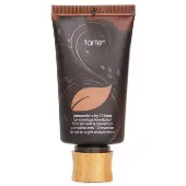 TarteAmazonian Clay 12 Hour Full Coverage Foundation - # 48N Tan Deep Neutral 50ml/1.7oz