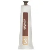 Seed PhytonutrientsInvigorating Facial Mask (For Stressed/Tired Skin) 75ml/2.5oz