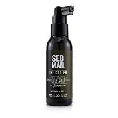SebastianSeb Man The Cooler (Leave-In Tonic) 100ml/3.38oz
