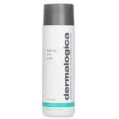 DermalogicaActive Clearing Clearing Skin Wash 250ml/8.4oz
