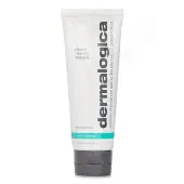 DermalogicaActive Clearing Sebum Clearing Masque 75ml/2.5oz