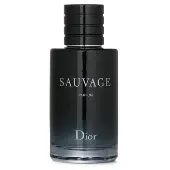 Christian DiorSauvage Parfum Spray 100ml/3.3oz
