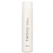 FatboyDaily Hydrating Conditioner 295ml/10oz
