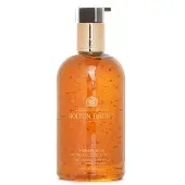 Molton BrownMesmerising Oudh Accord & Gold Fine Liquid Hand Wash 300ml/10oz