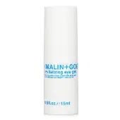 MALIN+GOETZRevitalizing Eye Gel 15ml/0.5oz