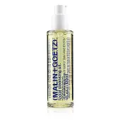 MALIN+GOETZFacial Cleansing Oil 120ml/4oz