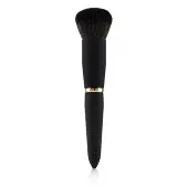 YoungbloodYB3 Liquid Buffing Brush -