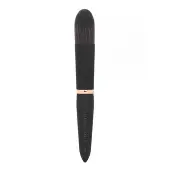 YoungbloodYB4 Foundation Brush -