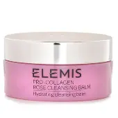ElemisPro-Collagen Rose Cleansing Balm 105g/3.7oz
