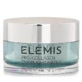 ElemisPro-Collagen Overnight Matrix 50ml/1.6oz