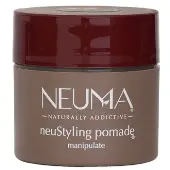 NeumaneuStyling Pomade 50g/1.8oz