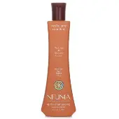 NeumaneuVolume Condition 250ml/8.5oz