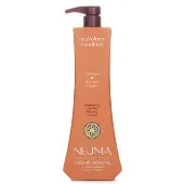 NeumaneuVolume Condition 750ml/25.4oz