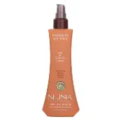 NeumaneuVolume Surf Lotion 200ml/6.8oz