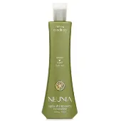 NeumareNeu Condition 250ml/8.5oz