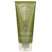 NeumareNeu Scalp Therapy 100ml/3.4oz