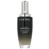 LancomeGenifique Advanced Youth Activating Concentrate 100ml/3.38oz