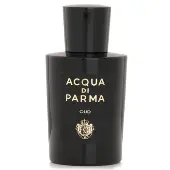 Acqua Di ParmaSignatures Of The Sun Oud Eau De Parfum Spray 100ml/3.4oz