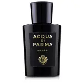 Acqua Di ParmaSignatures Of The Sun Ambra Eau De Parfum Spray 180ml/6oz