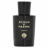 Acqua Di ParmaSignatures Of The Sun Quercia Eau De Parfum Spray 100ml/3.4oz