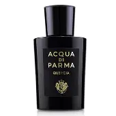 Acqua Di ParmaSignatures Of The Sun Quercia Eau De Parfum Spray 180ml/6oz