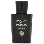 Acqua Di ParmaSignatures Of The Sun Sandalo Eau De Parfum Spray 100ml/3.4oz