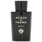 Acqua Di ParmaSignatures Of The Sun Sandalo Eau De Parfum Spray 180ml/6oz