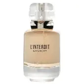 GivenchyL'Interdit Eau De Toilette Spray 50ml/1.7oz