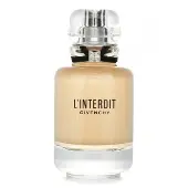 GivenchyL'Interdit Eau De Toilette Spray 80ml/2.6oz